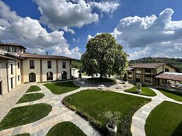 Hotel Relais Montemarino