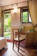 Hotel Relais Montemarino