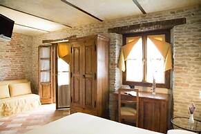 Hotel Relais Montemarino