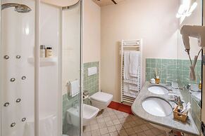 Hotel Relais Montemarino