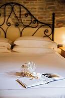 Hotel Relais Montemarino