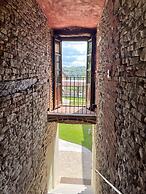 Hotel Relais Montemarino