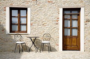 Hotel Relais Montemarino