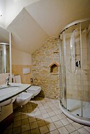 Hotel Relais Montemarino
