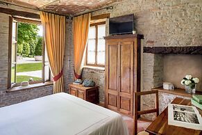 Hotel Relais Montemarino