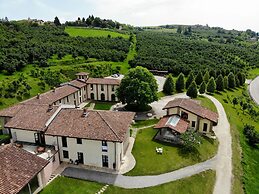 Hotel Relais Montemarino