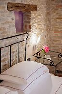 Hotel Relais Montemarino