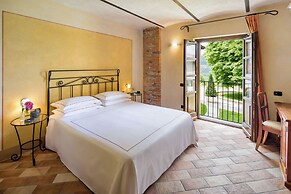 Hotel Relais Montemarino