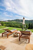 Hotel Relais Montemarino