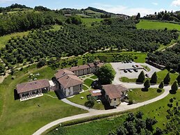 Hotel Relais Montemarino