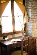 Hotel Relais Montemarino