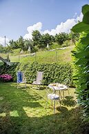 Hotel Relais Montemarino