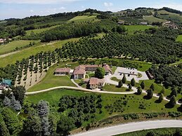 Hotel Relais Montemarino