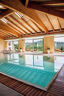 Hotel Relais Montemarino