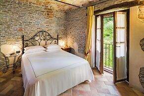 Hotel Relais Montemarino