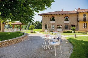 Hotel Relais Montemarino
