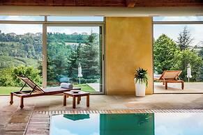 Hotel Relais Montemarino