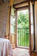 Hotel Relais Montemarino