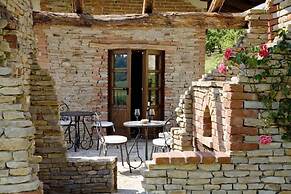 Hotel Relais Montemarino