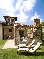 Hotel Relais Montemarino