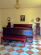 Hotel Roma Imperiale