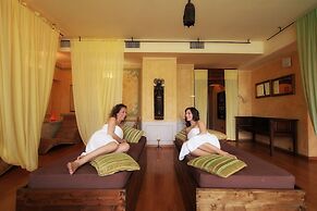 Hotel Roma Imperiale