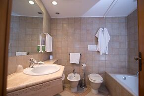 Hotel Maga Circe