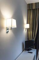 Hotel Maga Circe