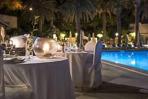 Hotel Maga Circe