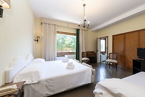 Hotel Maga Circe