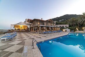 Hotel Maga Circe