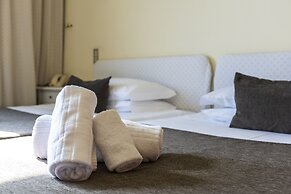 Hotel Maga Circe