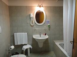 Hotel Maga Circe