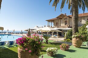 Hotel Maga Circe