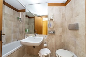 Hotel Maga Circe