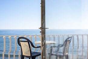 Hotel Maga Circe