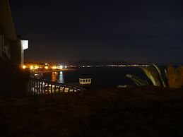 Hotel Maga Circe