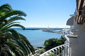 Hotel Maga Circe