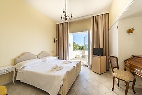 Hotel Maga Circe