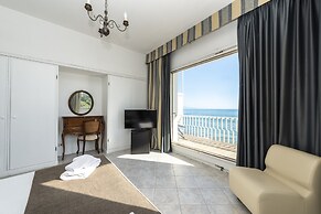 Hotel Maga Circe
