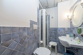Hotel Maga Circe