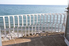 Hotel Maga Circe