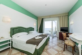 Hotel Maga Circe