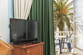Hotel Maga Circe