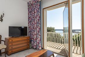 Hotel Maga Circe