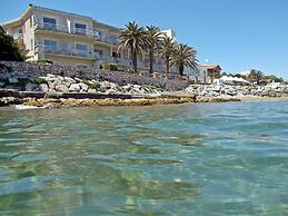 Hotel Maga Circe