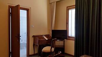 Hotel Maga Circe