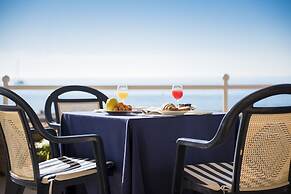 Hotel Maga Circe