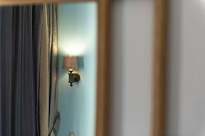 Hotel Maga Circe
