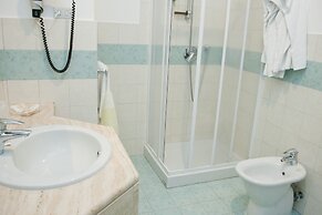 Hotel Maga Circe